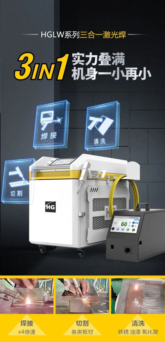 欧博abg官网(Allbet)会员登录入口