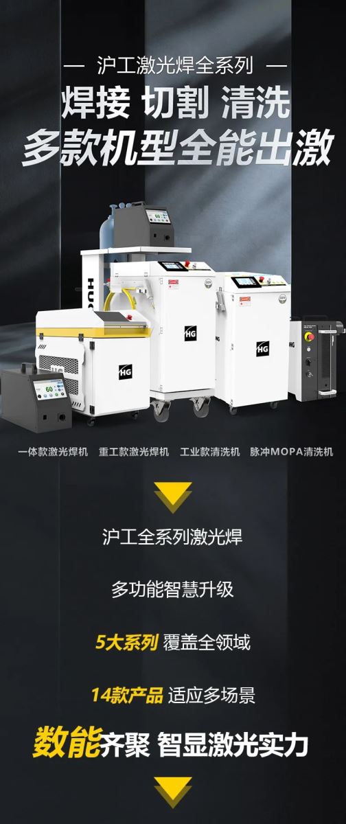 欧博abg官网(Allbet)会员登录入口