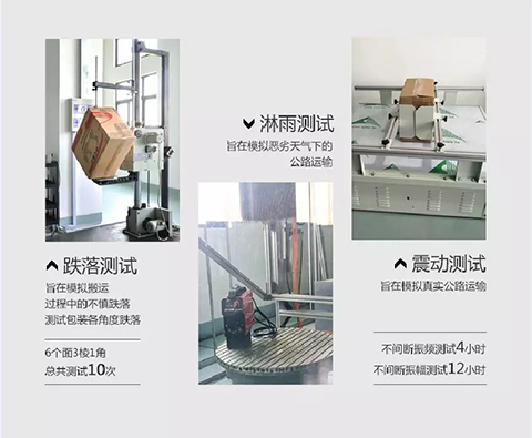 欧博abg官网(Allbet)会员登录入口