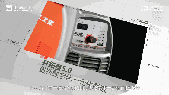 欧博abg官网(Allbet)会员登录入口