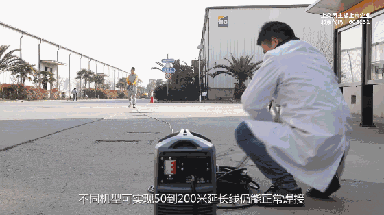 欧博abg官网(Allbet)会员登录入口