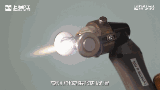 欧博abg官网(Allbet)会员登录入口