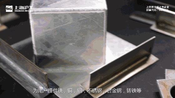 欧博abg官网(Allbet)会员登录入口