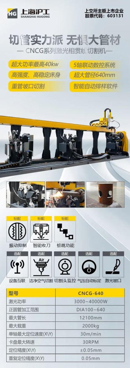 欧博abg官网(Allbet)会员登录入口