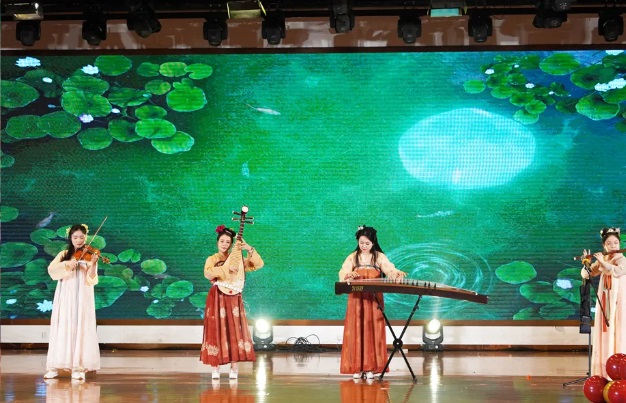 欧博abg官网(Allbet)会员登录入口