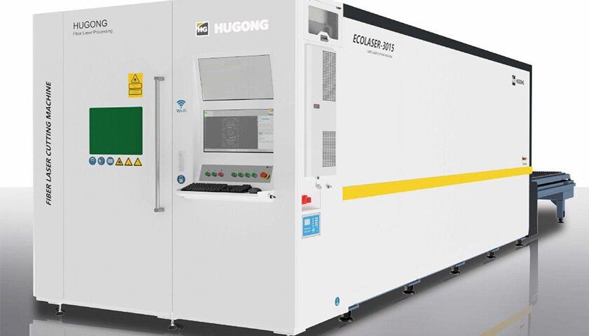 欧博abg官网(Allbet)会员登录入口