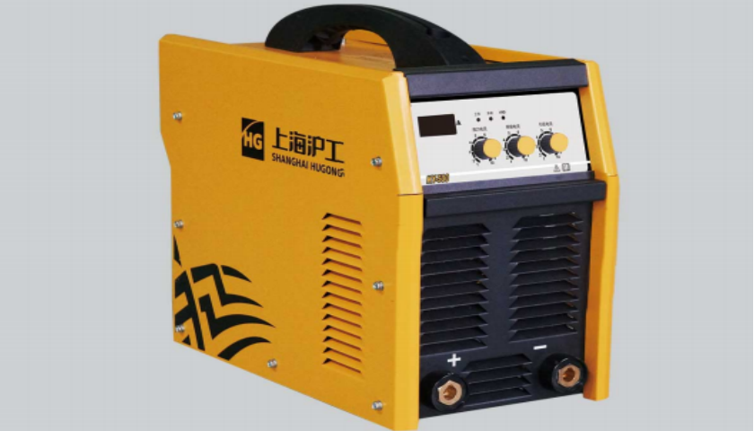 欧博abg官网(Allbet)会员登录入口