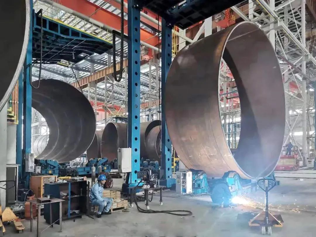 欧博abg官网(Allbet)会员登录入口