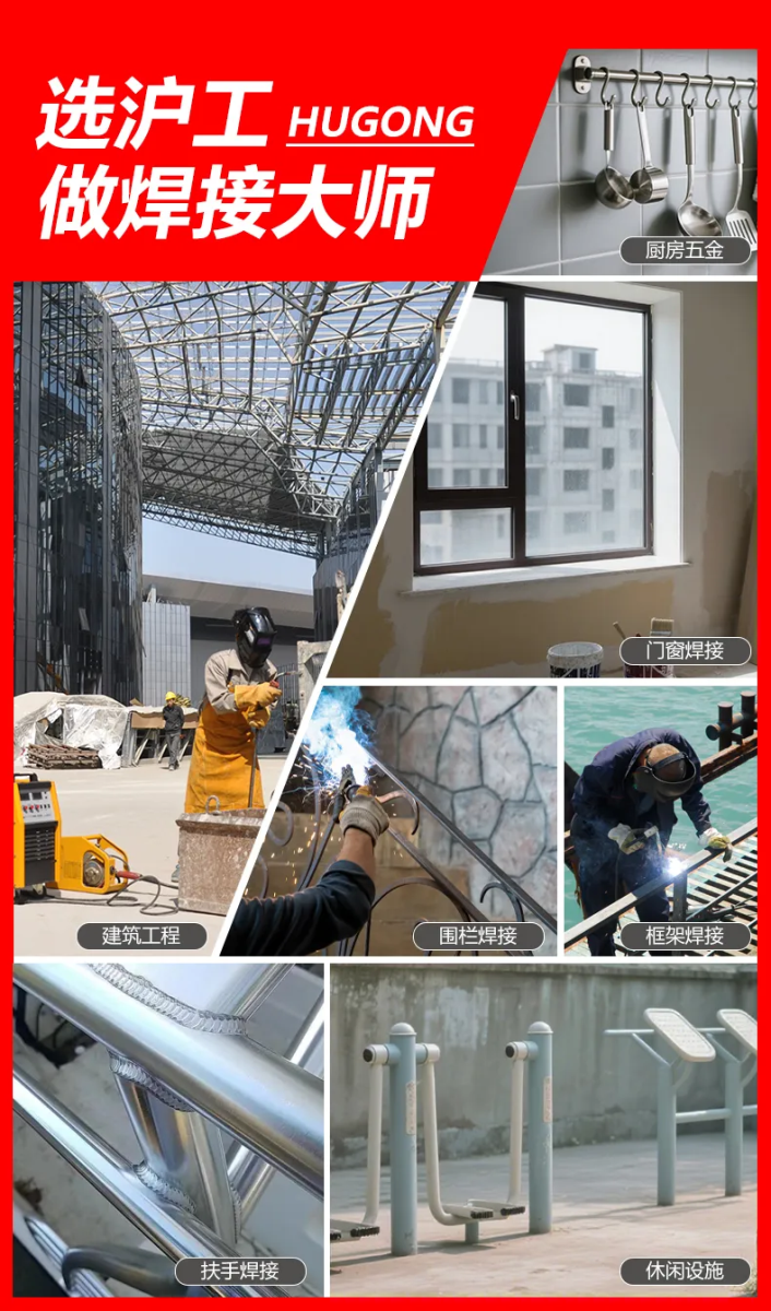 欧博abg官网(Allbet)会员登录入口