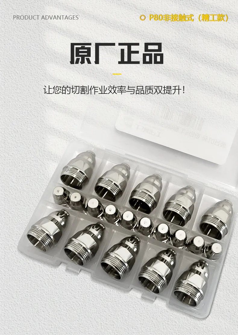 欧博abg官网(Allbet)会员登录入口