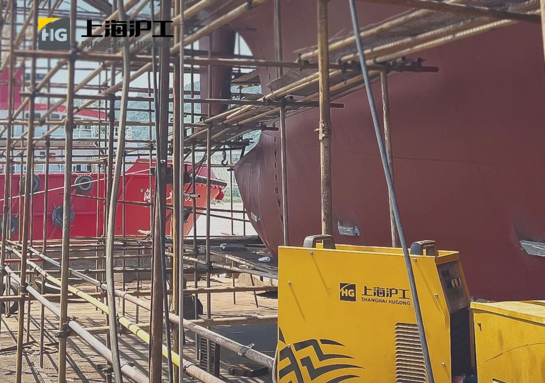 欧博abg官网(Allbet)会员登录入口