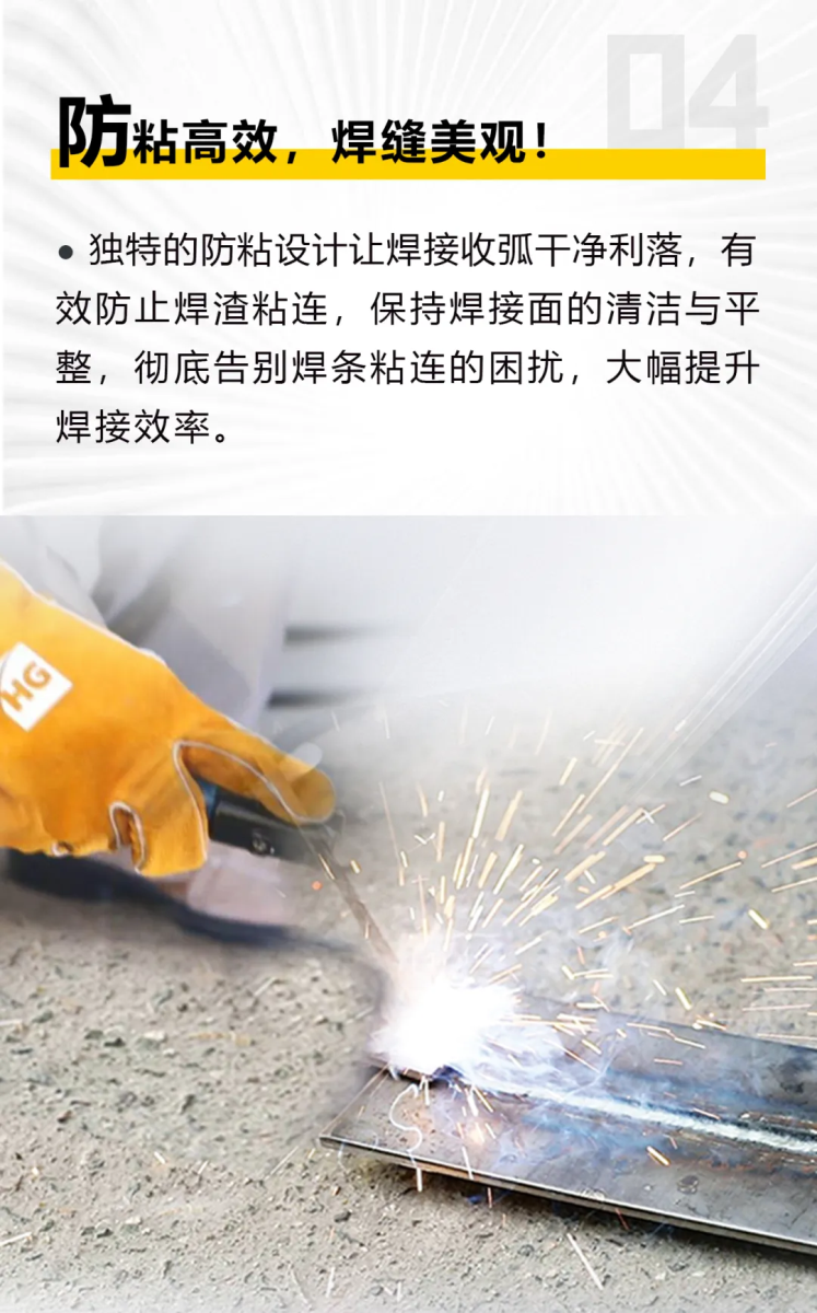 欧博abg官网(Allbet)会员登录入口