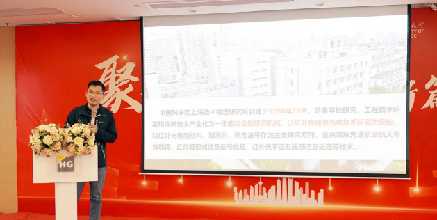 欧博abg官网(Allbet)会员登录入口