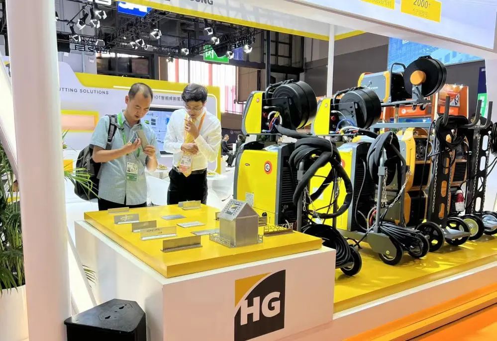 欧博abg官网(Allbet)会员登录入口