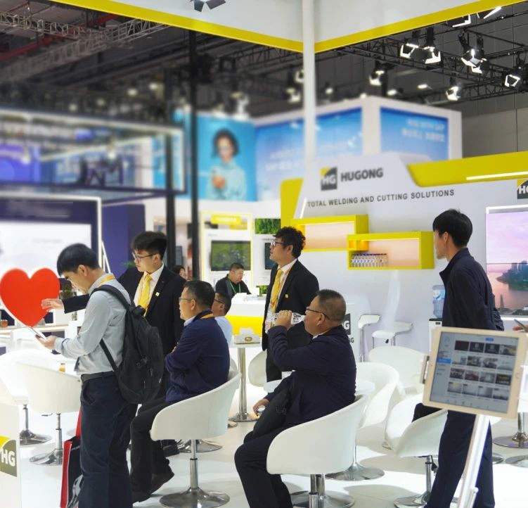 欧博abg官网(Allbet)会员登录入口