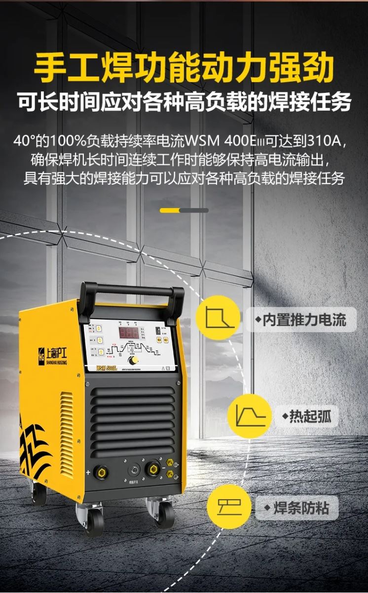 欧博abg官网(Allbet)会员登录入口