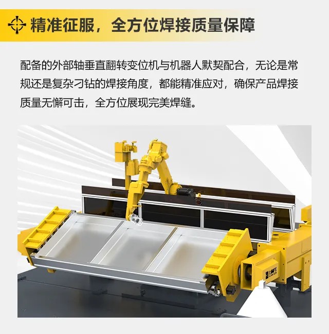 欧博abg官网(Allbet)会员登录入口