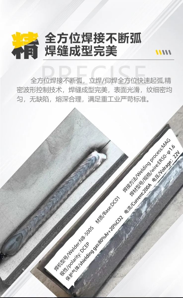 欧博abg官网(Allbet)会员登录入口