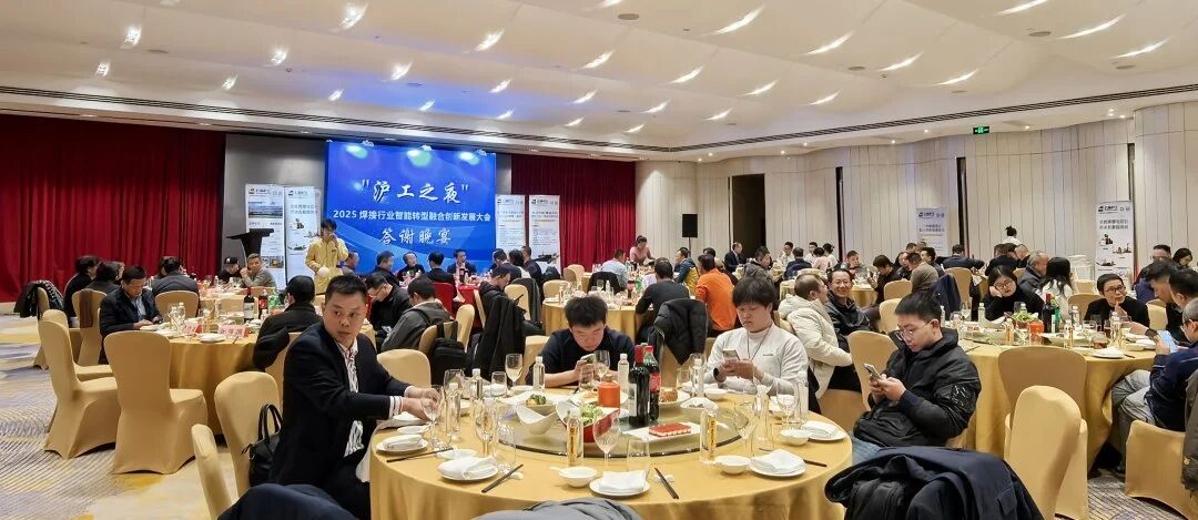 欧博abg官网(Allbet)会员登录入口