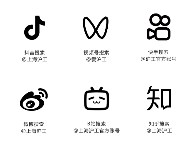 欧博abg官网(Allbet)会员登录入口