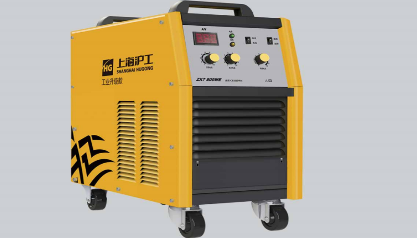 欧博abg官网(Allbet)会员登录入口