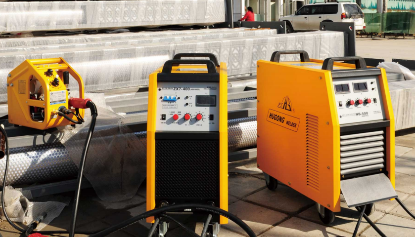 欧博abg官网(Allbet)会员登录入口