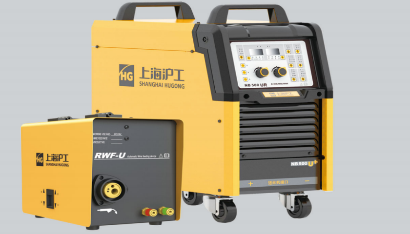 欧博abg官网(Allbet)会员登录入口