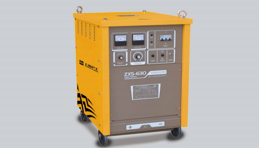 欧博abg官网(Allbet)会员登录入口