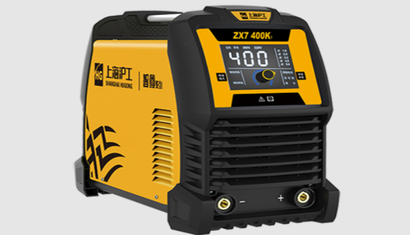 欧博abg官网(Allbet)会员登录入口