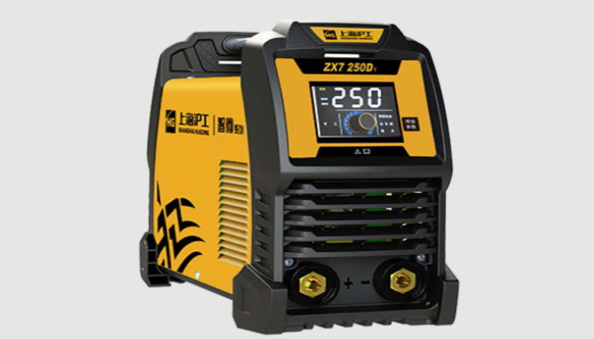 欧博abg官网(Allbet)会员登录入口