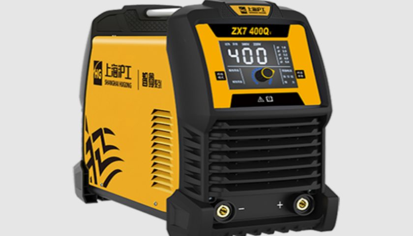 欧博abg官网(Allbet)会员登录入口