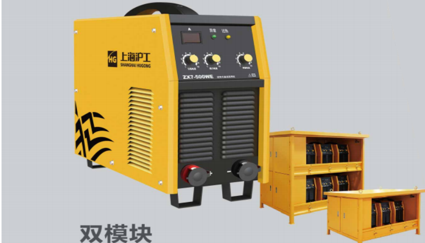 欧博abg官网(Allbet)会员登录入口