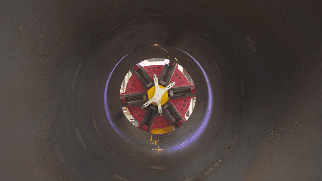 上海；；；；；Ｅ凡゛bg官网