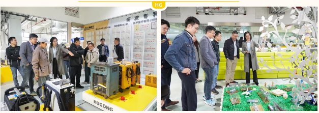 欧博abg官网(Allbet)会员登录入口