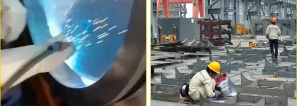 欧博abg官网(Allbet)会员登录入口