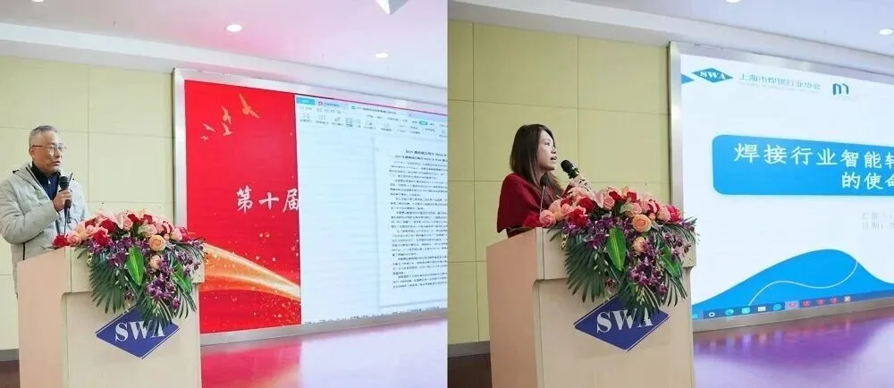 欧博abg官网(Allbet)会员登录入口