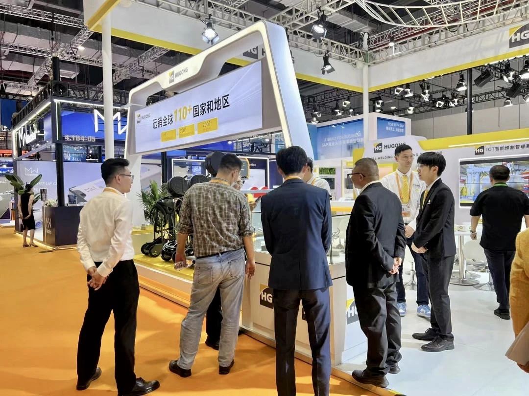 欧博abg官网(Allbet)会员登录入口