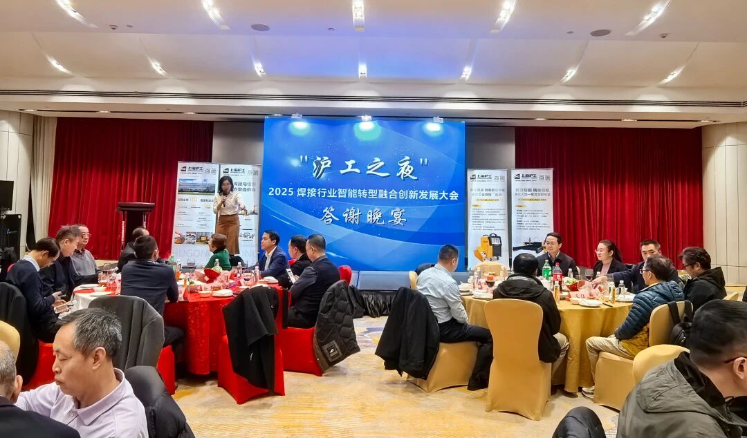 欧博abg官网(Allbet)会员登录入口