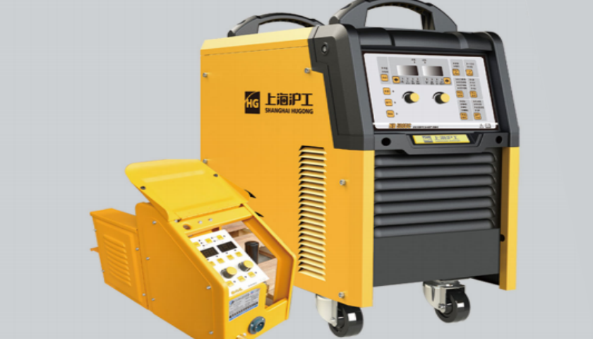 欧博abg官网(Allbet)会员登录入口