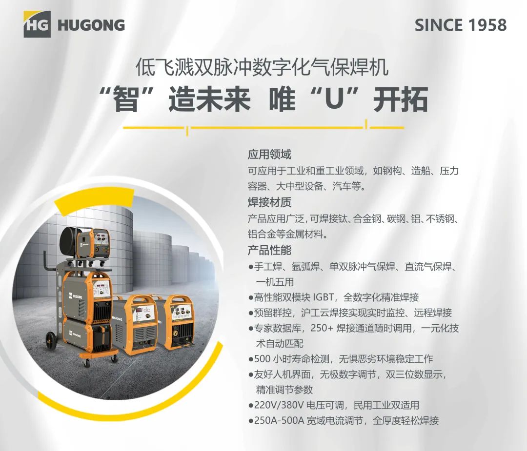 欧博abg官网(Allbet)会员登录入口