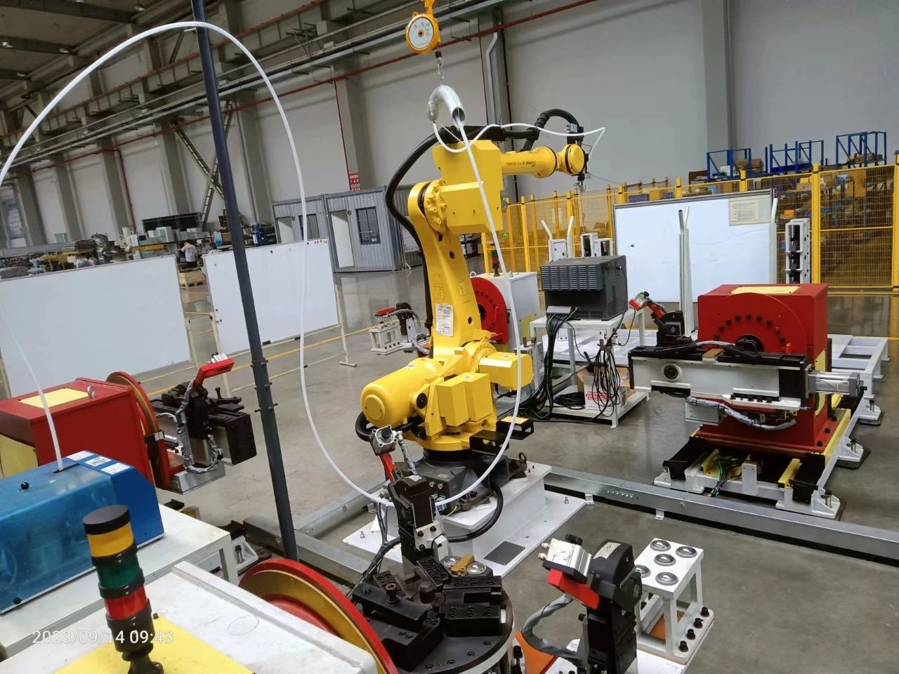 上；；Ｅ凡゛bg官网