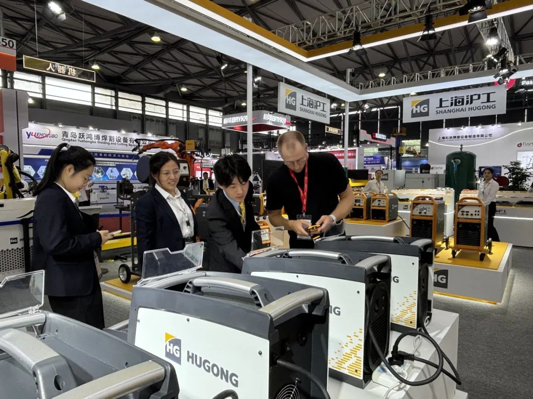 欧博abg官网(Allbet)会员登录入口