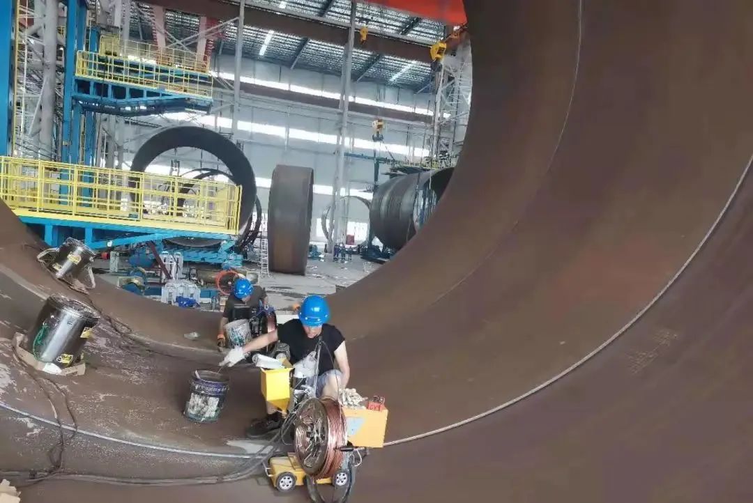 欧博abg官网(Allbet)会员登录入口