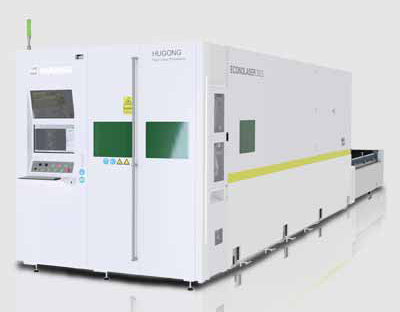 欧博abg官网(Allbet)会员登录入口