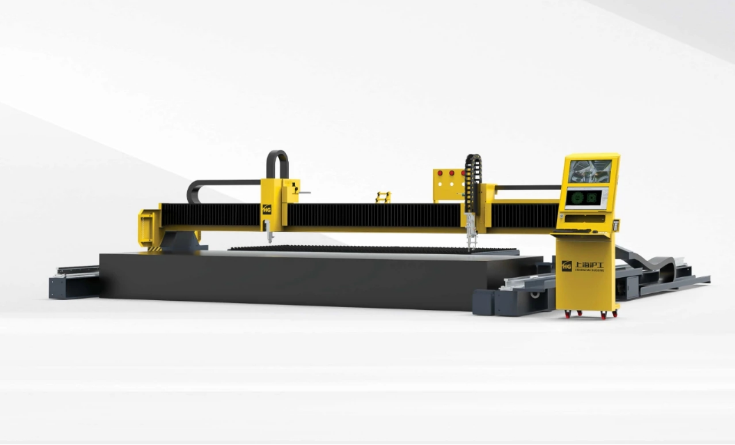 欧博abg官网(Allbet)会员登录入口