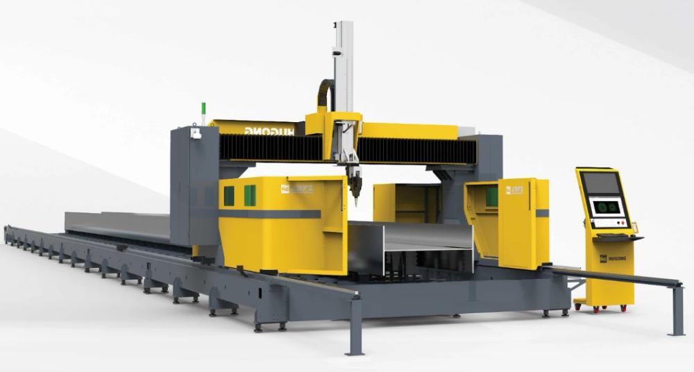 欧博abg官网(Allbet)会员登录入口