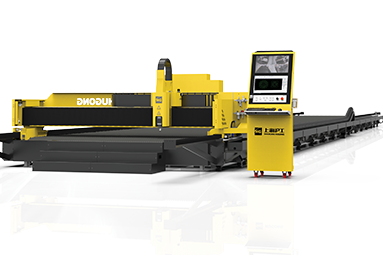 欧博abg官网(Allbet)会员登录入口