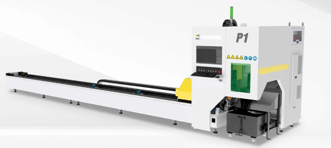 欧博abg官网(Allbet)会员登录入口