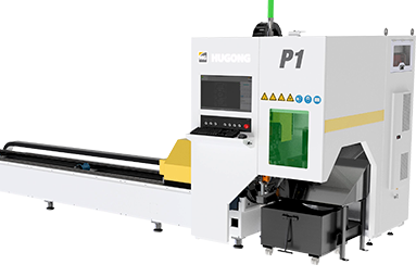 欧博abg官网(Allbet)会员登录入口