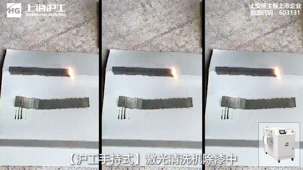 欧博abg官网(Allbet)会员登录入口